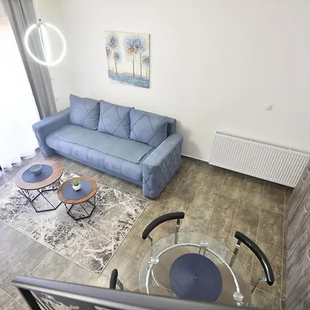 木屋 Brvnara Mont 3 *